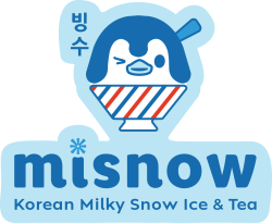 MISNOW