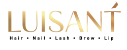 Luisant Beauty