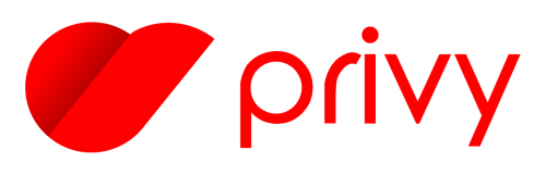 Privy