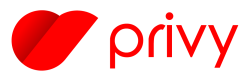 Privy