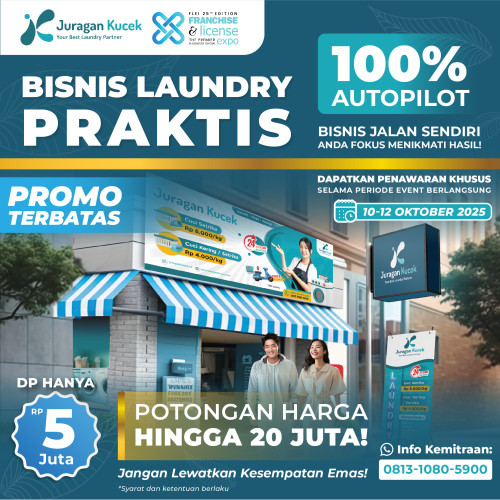 Juragan Kucek