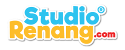 StudioRenang.com