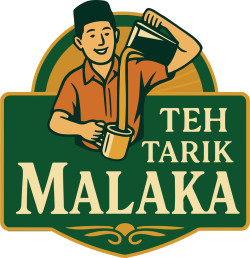 TEH TARIK MALAKA