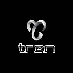 TREN