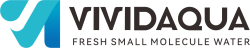 VIVIDAQUA INDONESIA