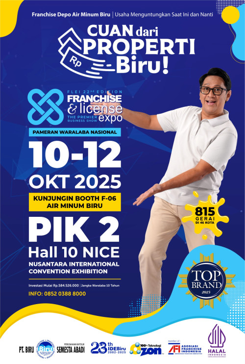 BIRU