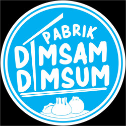 Dimsam Dimsum