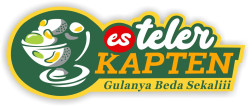 ES TELER KAPTEN