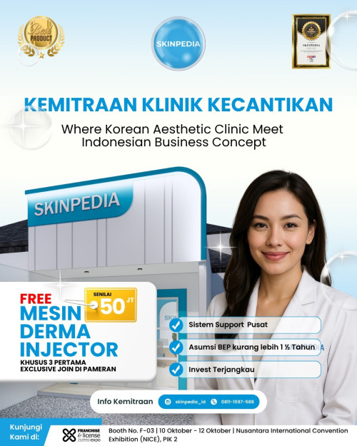 SKINPEDIA