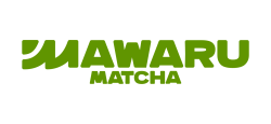 Mawaru Matcha